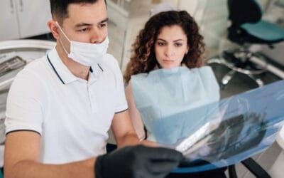 Plano de Saúde Empresarial com cobertura dos melhores hospitais? É Alice!