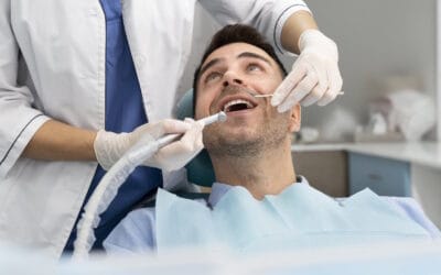 Plano de saúde empresarial ou familiar: faça sua cotação pelo whatsapp. Veja como!