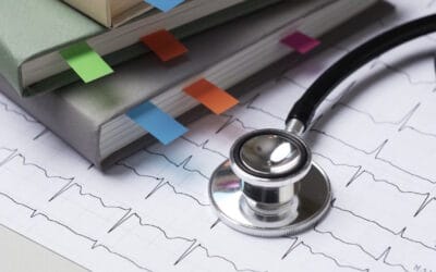 Plano de saúde para estudantes: Entenda como contratar e conheça os tipos de cobertura