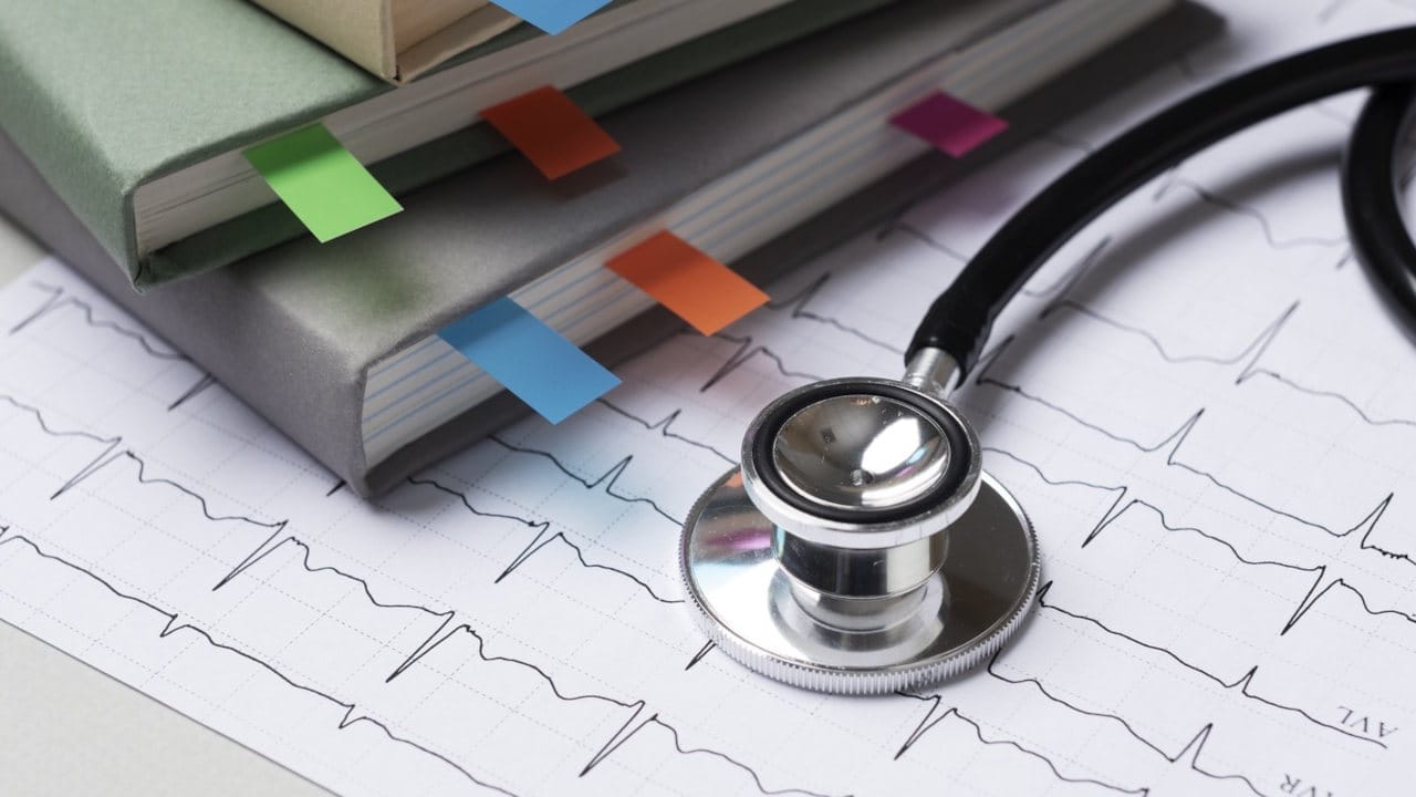 amigaosaude - blog - plano de saude para estudantes - 1280x720