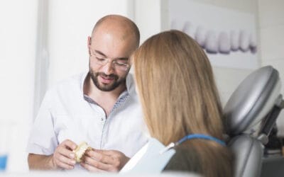 Plano Dental: Cotação e contratação online. Veja o passo a passo
