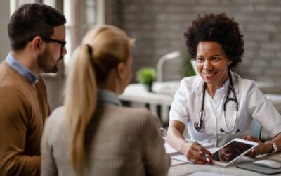 Plano Dental: Conheça todos os tipos de cobertura (do básico ao completo)