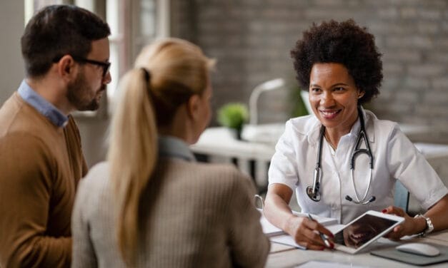 Plano Dental: Conheça todos os tipos de cobertura (do básico ao completo)