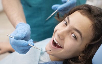 Plano Odontológico empresarial tem carência?