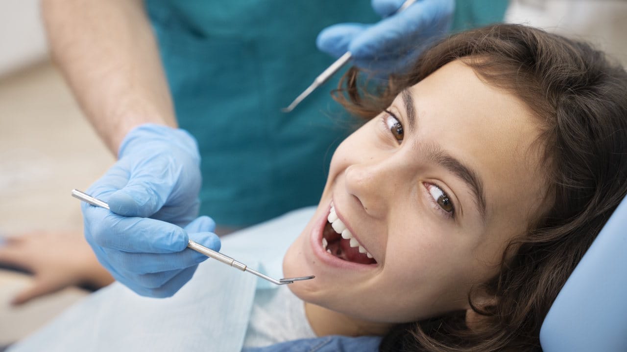 amigaosaude – blog – plano odontologico empresarial – 1280×720 amigaosaude - blog - plano odontologico empresarial - 1280x720