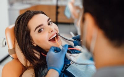 Plano odontológico Empresarial, Individual e Familiar: Conheça as diferenças e os benefícios