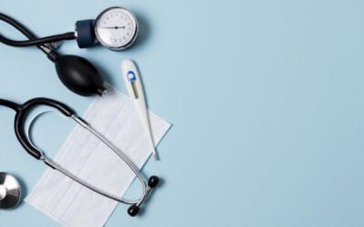 Seguro saúde é vantajoso para pequenas e médias empresas? Entenda!