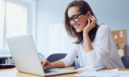 Aprenda a marcar consulta Ameplan em 4 passos