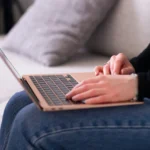 Atendimento digital no Plano Select: app e serviços online