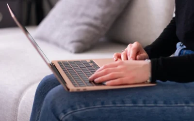 Atendimento digital no Plano Select: app e serviços online