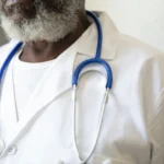 Atendimento humanizado e o suporte ao beneficiário de planos no Ana Costa