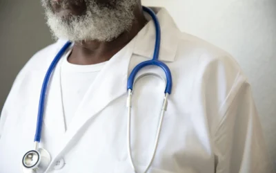 Atendimento humanizado e o suporte ao beneficiário de planos no Ana Costa