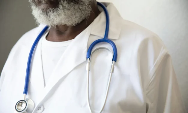 Atendimento humanizado e o suporte ao beneficiário de planos no Ana Costa