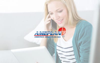Tabela de Preços Ameplan Saúde para Pessoa Física, Empresas e Adesão