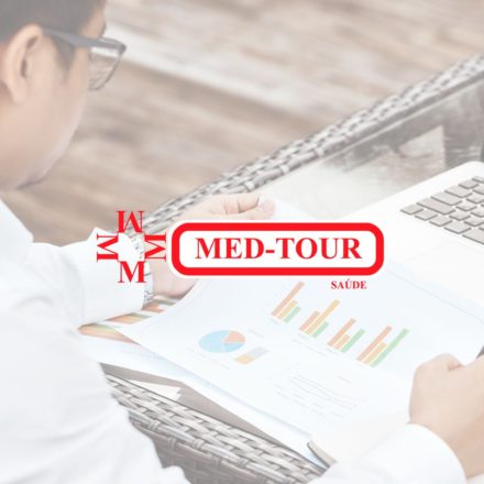 MedTour Saúde PME – planos de saúde empresarial