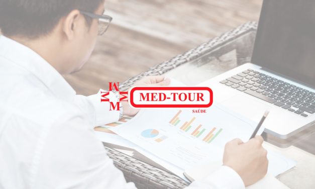 MedTour Saúde PME – planos de saúde empresarial