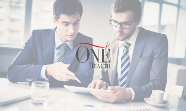 One Health Saúde – Planos de Saúde