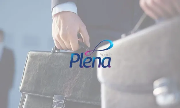 Plena Saúde PME – planos de saúde empresarial