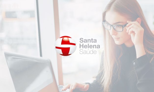 Santa Helena Saúde Empresarial – Planos de Saúde