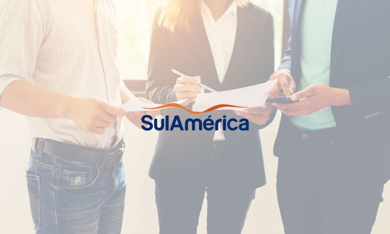 SulAmérica Saúde Individual, Familiar e Adesão
