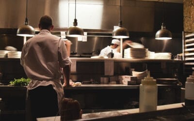 Plano de saúde para restaurantes: entenda como funciona