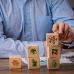 Benefícios Sustentáveis: Como seu plano de saúde pode alinhar-se à responsabilidade social da empresa
