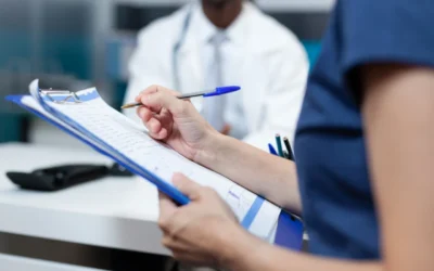 Bradesco Saúde Vitória: Rede credenciada e planos para 2026