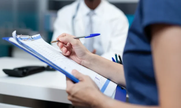 Bradesco Saúde Vitória: Rede credenciada e planos para 2026