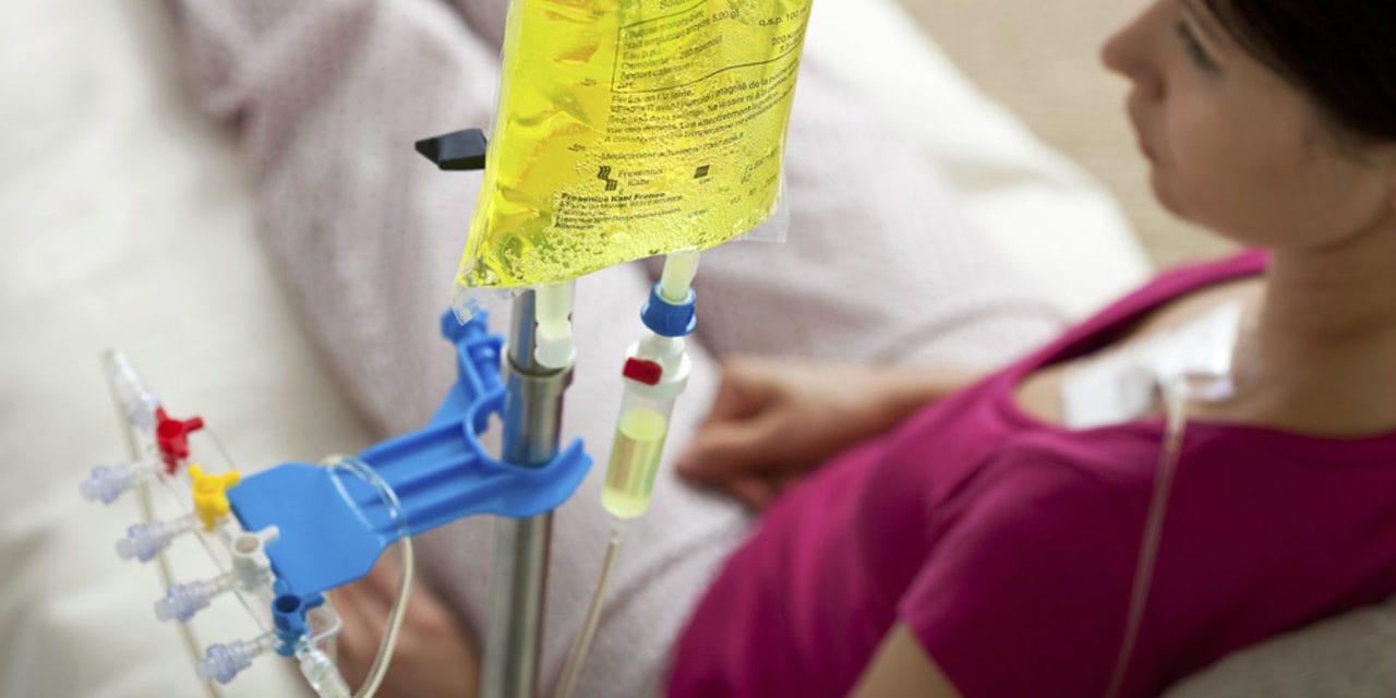 Câncer: a prevenção e o diagnóstico precoce são fortes aliados