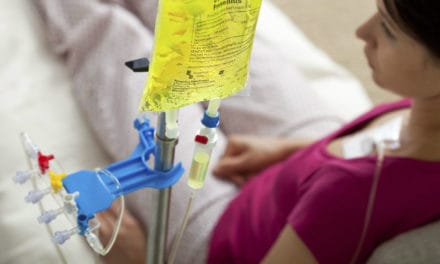 Câncer: a prevenção e o diagnóstico precoce são fortes aliados