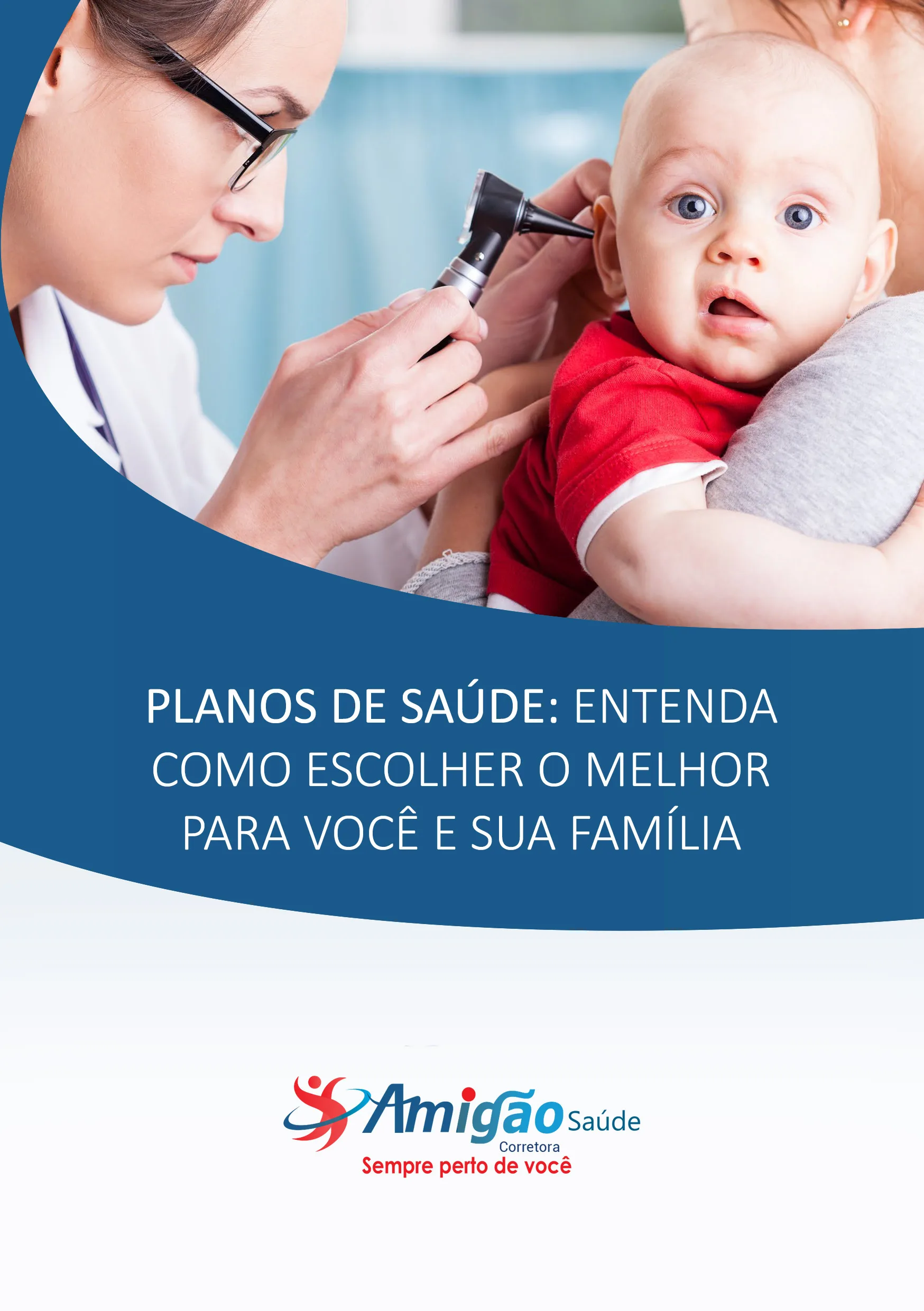 capa ebook tudo o que voce precisa saber 2