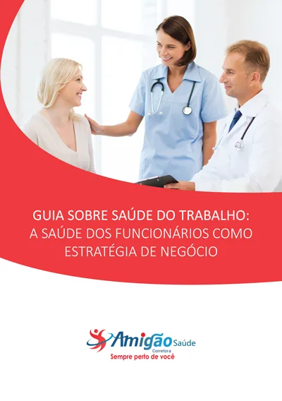 capa_ebook_a_saude_dos_funcionários
