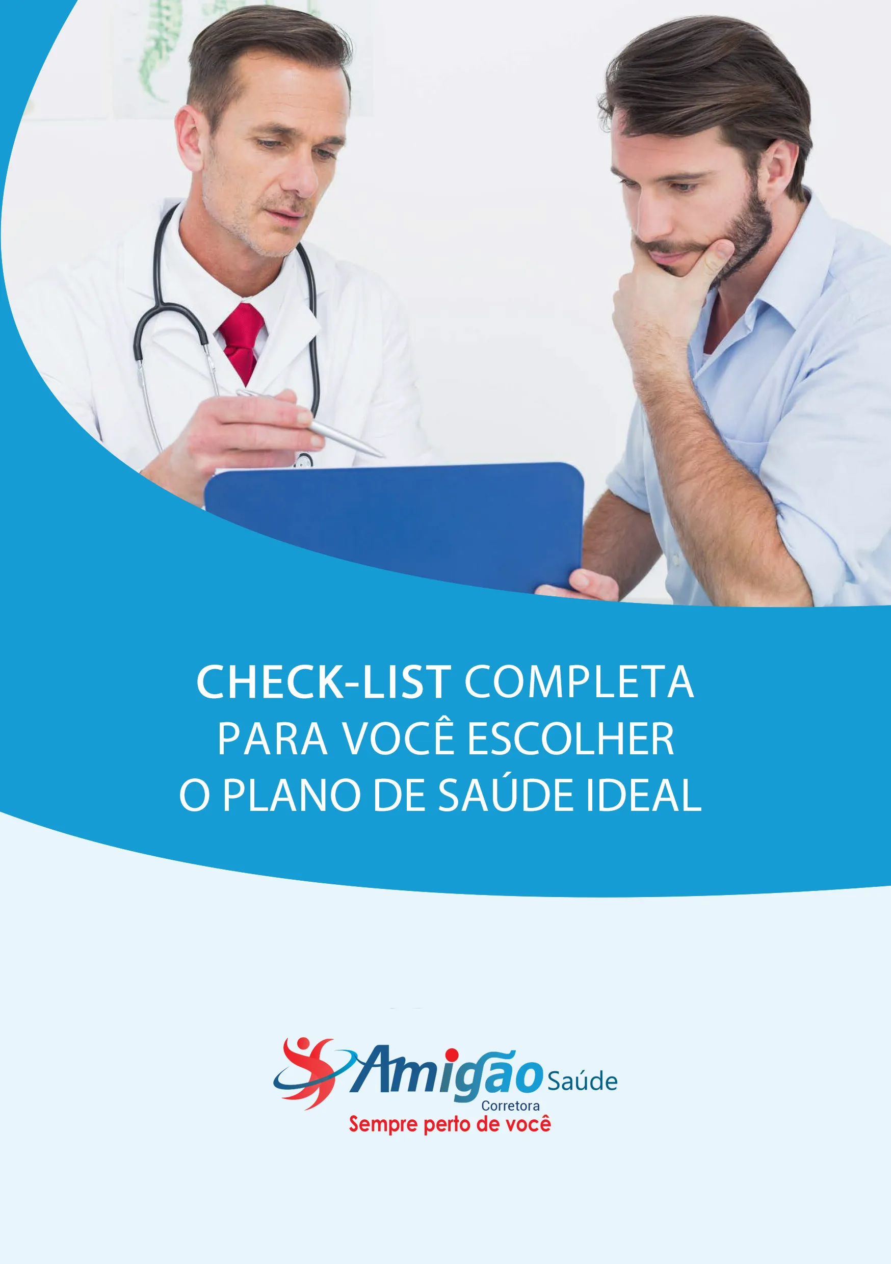 capa ebook plano de saude ideal 4