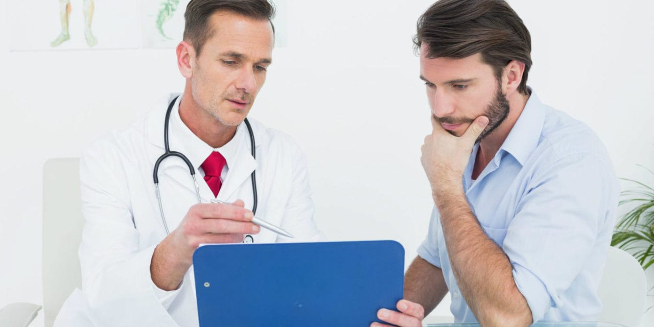 Check-up anual: 7 dicas para fazer o seu