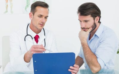 Check-up anual: 7 dicas para fazer o seu