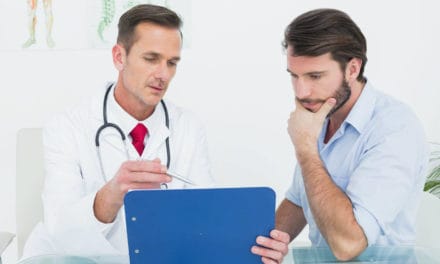Check-up anual: 7 dicas para fazer o seu