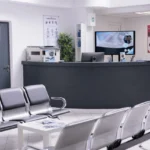Unimed Vitória: Cobertura e tradição no mercado capixaba