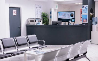 Unimed Vitória: Cobertura e tradição no mercado capixaba