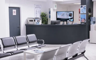 Unimed Vitória: Cobertura e tradição no mercado capixaba