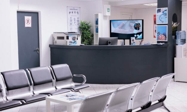 Unimed Vitória: Cobertura e tradição no mercado capixaba