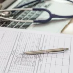 Tabela de preços MedSênior: Quanto custa o plano 49+ em Vitória em 2026?
