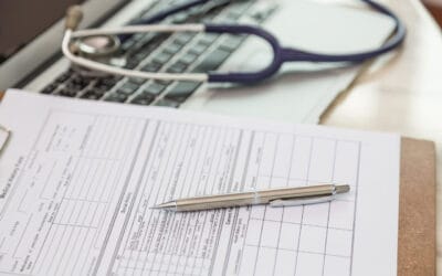 Tabela de preços MedSênior: Quanto custa o plano 49+ em Vitória em 2026?