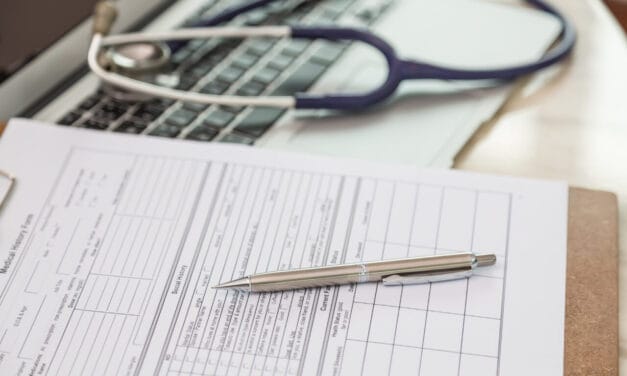Tabela de preços MedSênior: Quanto custa o plano 49+ em Vitória em 2026?
