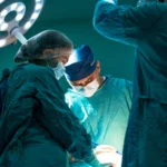 Cobertura completa: consultas, exames, cirurgias e parto com Hapvida NotreDame