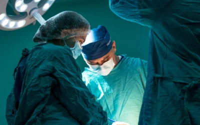 Cobertura completa: consultas, exames, cirurgias e parto com Hapvida NotreDame