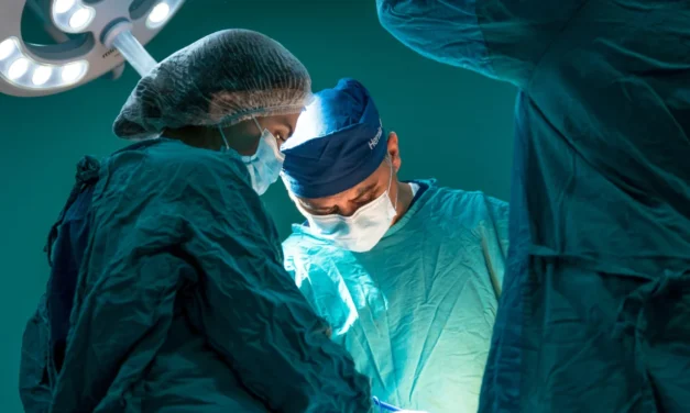 Cobertura completa: consultas, exames, cirurgias e parto com Hapvida NotreDame