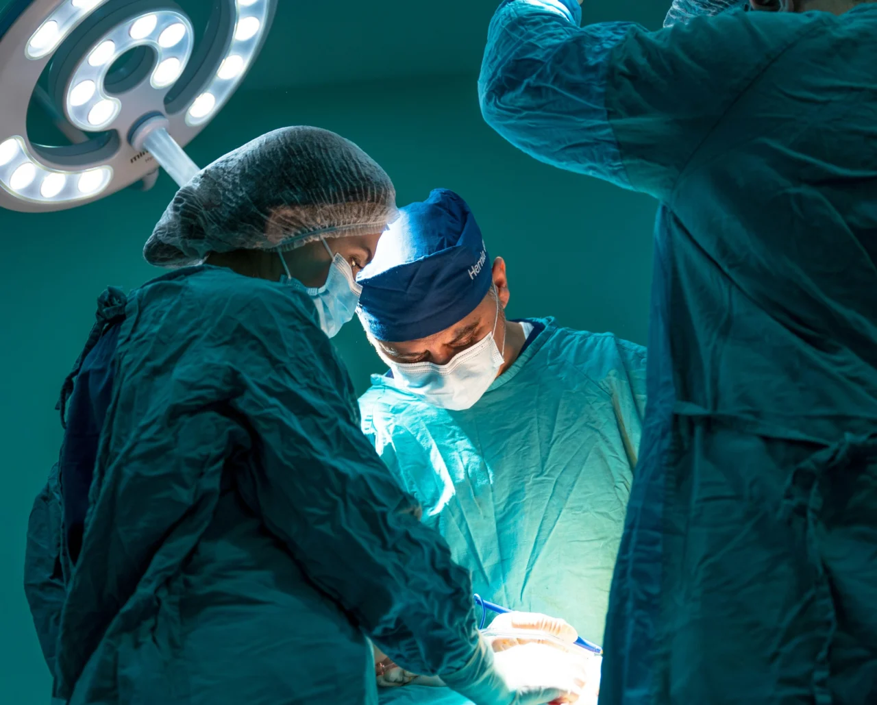 cobertura-completa-consultas-exame--cirurgias-e-parto-com-Hapvida-NotreDame