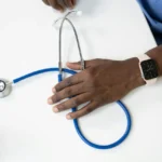 Coberturas e benefícios do Plano de Saúde Select em São Paulo