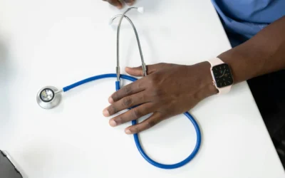 Coberturas e benefícios do Plano de Saúde Select em São Paulo