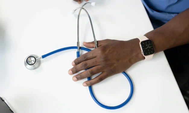 Coberturas e benefícios do Plano de Saúde Select em São Paulo